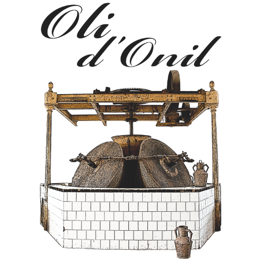 Oli de Onil