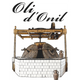 Oli de Onil Oli de Onil